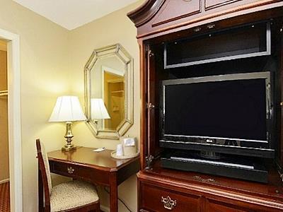 Americas Best Value Inn Chillicothe Exteriör bild